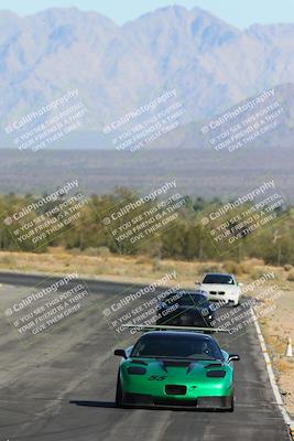 media/Apr-28-2024-Pro Autosports (Sun) [[4d99447cac]]/5-Green Group/Session 1 (Turn 8 Braking Zone)/